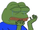 Sad