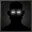neo_intimidate