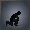 neo_crouch