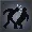 neo_headbutt