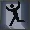 neo_flee