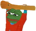 PepeHang