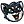 lhappy