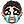 sadz