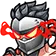 agilRage
