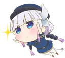 hellopolice