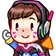 MendoDva