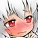 MendoLewd