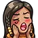 pharahgasm