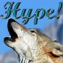 WolvalkHype