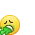 Puke