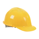 hardcap hardcap