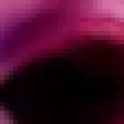 krogC11
