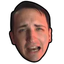 monteThump