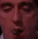 tony1