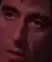 tony2