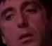 tony3
