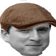 singKAPPA