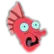 triggered
