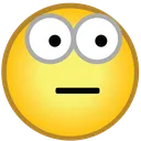 stare