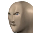 Angery Angery