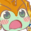nagaWAAH
