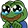 pepe