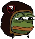 FeelsRiseMan