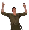 praise