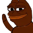 DGoodHiYo