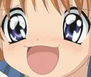 Makoto5