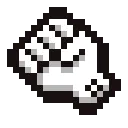 White_Fist