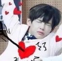 heartattack heartattack