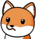 raystwo raystwo
