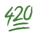 420