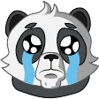 Sad