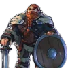 warchief