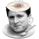 Kappaccino