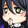 YuukoSparkle