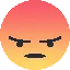 angery angery