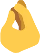 italyhand