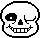 sans