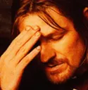 facepalmgot