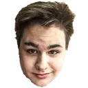 Ryan ryan Discord Emoji
