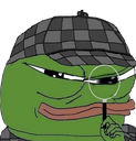 :investigate: Discord Emote