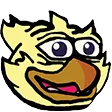 FeelsChocoMan