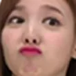 NayeonMhm