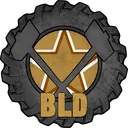 BLD BLD