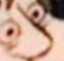 zoinks8