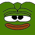 MmmMmm